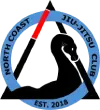 North Coast Jiu-Jitsu Club
